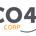 LogoCO4-Corp-2